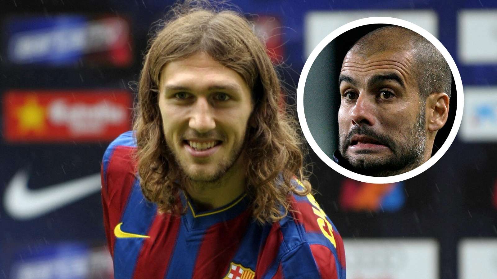 竞争充满期 竞争充满期