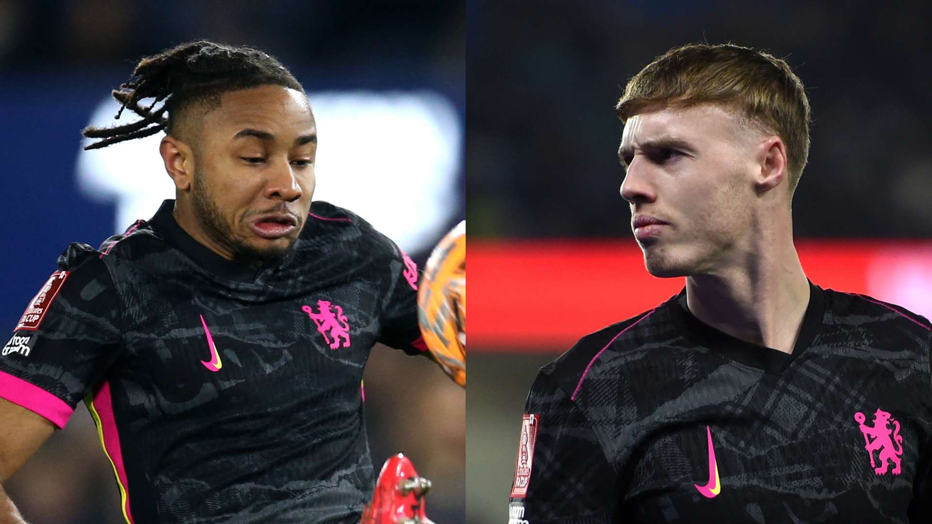 迎来属于他 迎来属于他