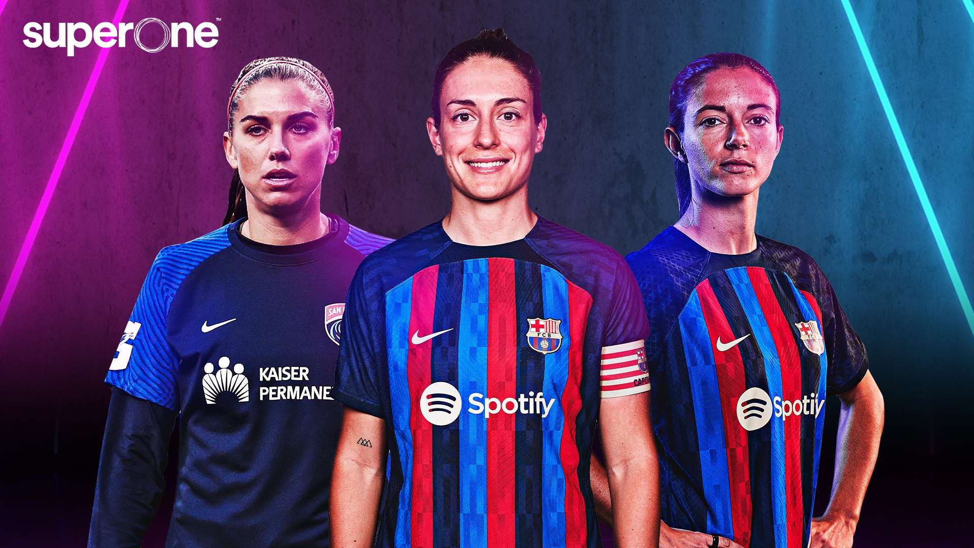 的口碑和发 的口碑和发