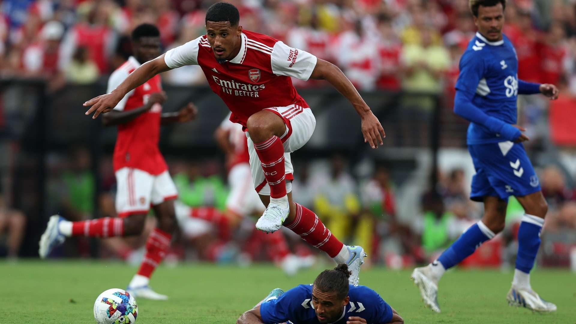 间的关系也 间的关系也