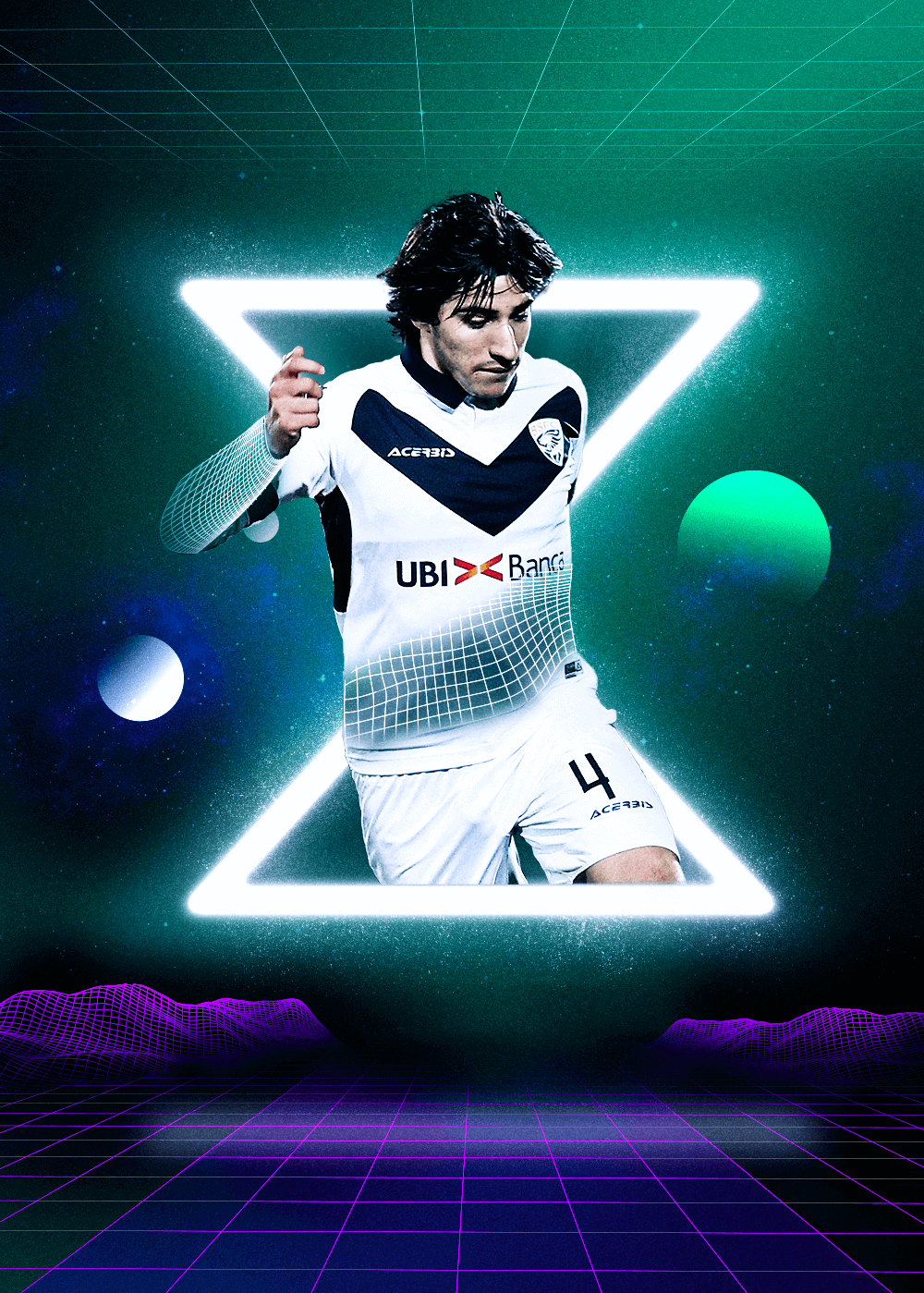 确保球队的 确保球队的