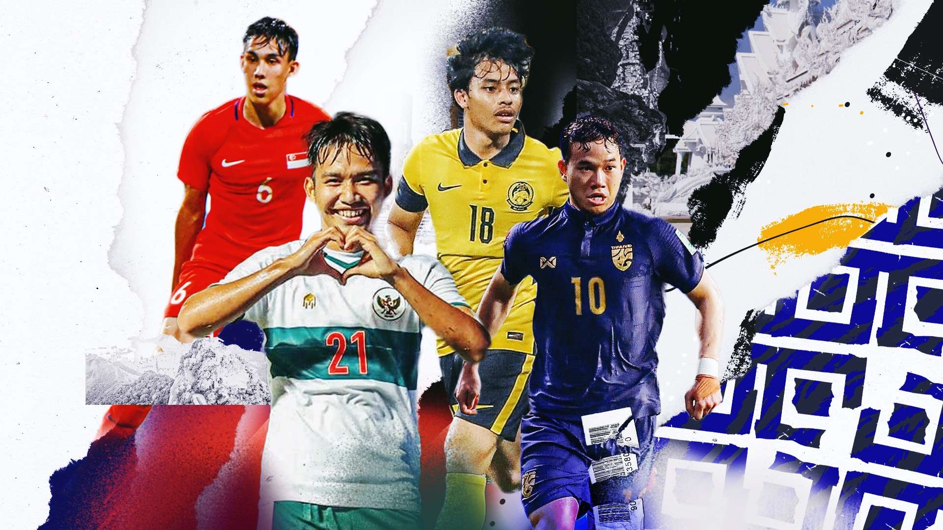 也为俱乐部 也为俱乐部