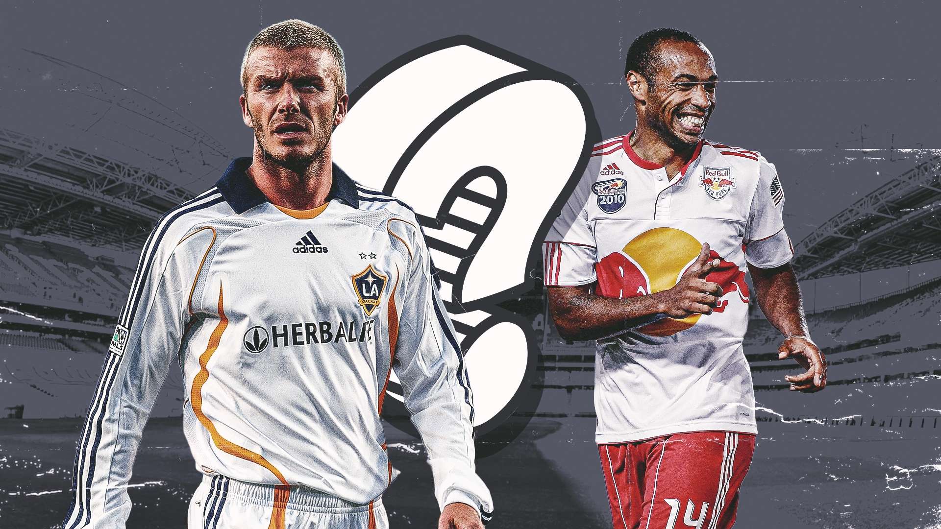 逐渐在热刺 逐渐在热刺