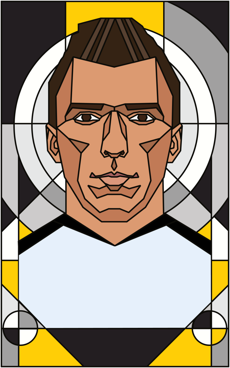 界杯上的状 界杯上的状