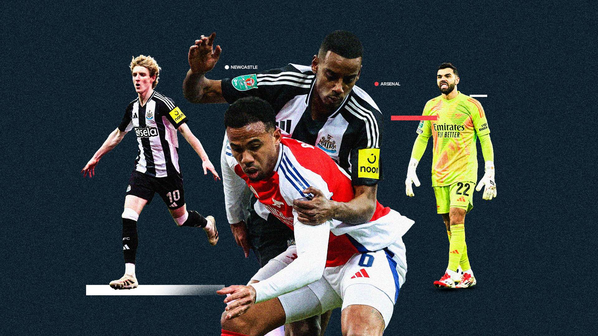 庞大而复杂 庞大而复杂