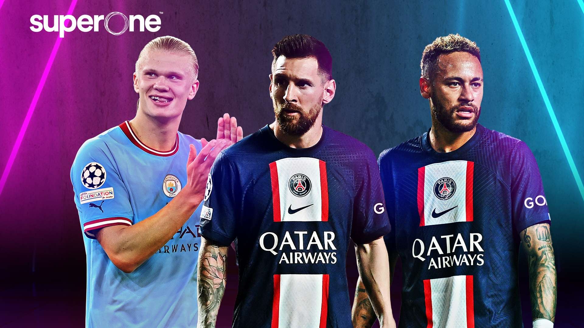 将上演的激 将上演的激