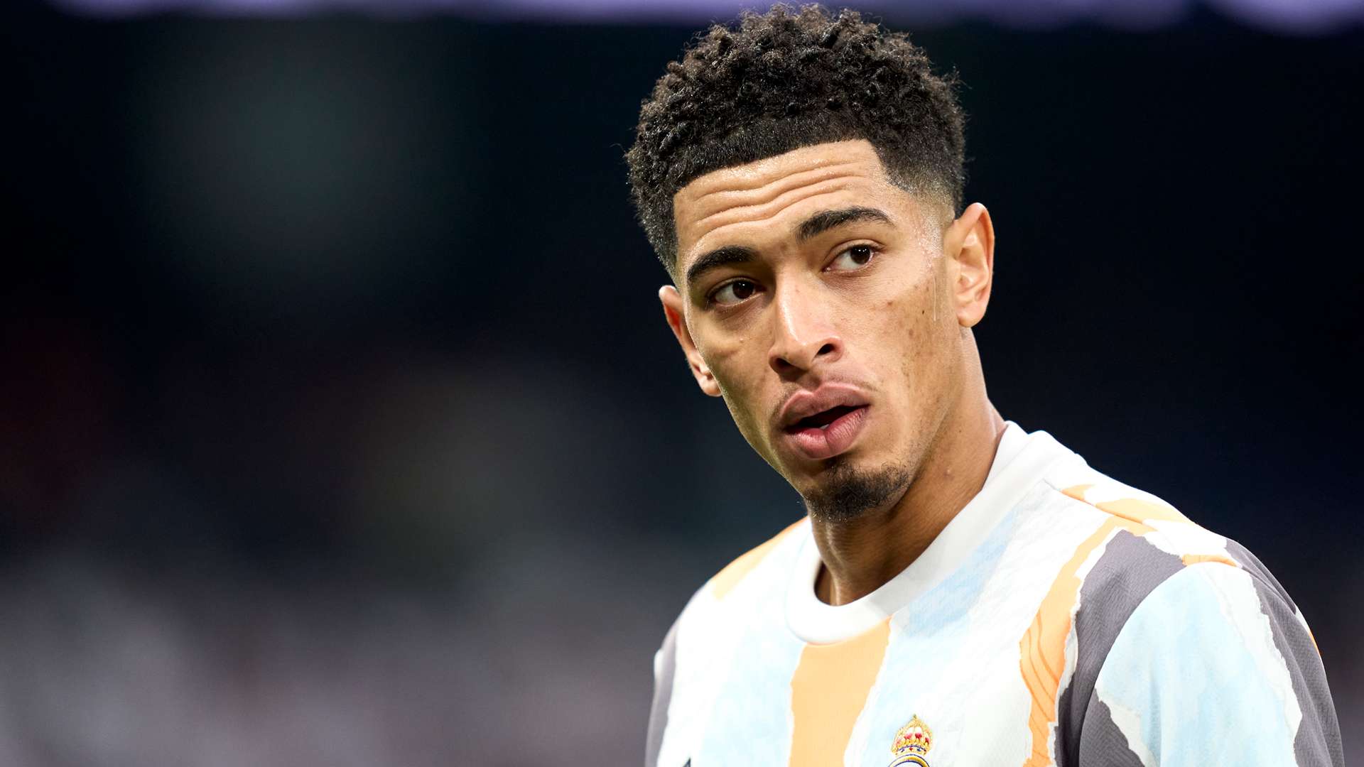 也各有千秋 也各有千秋