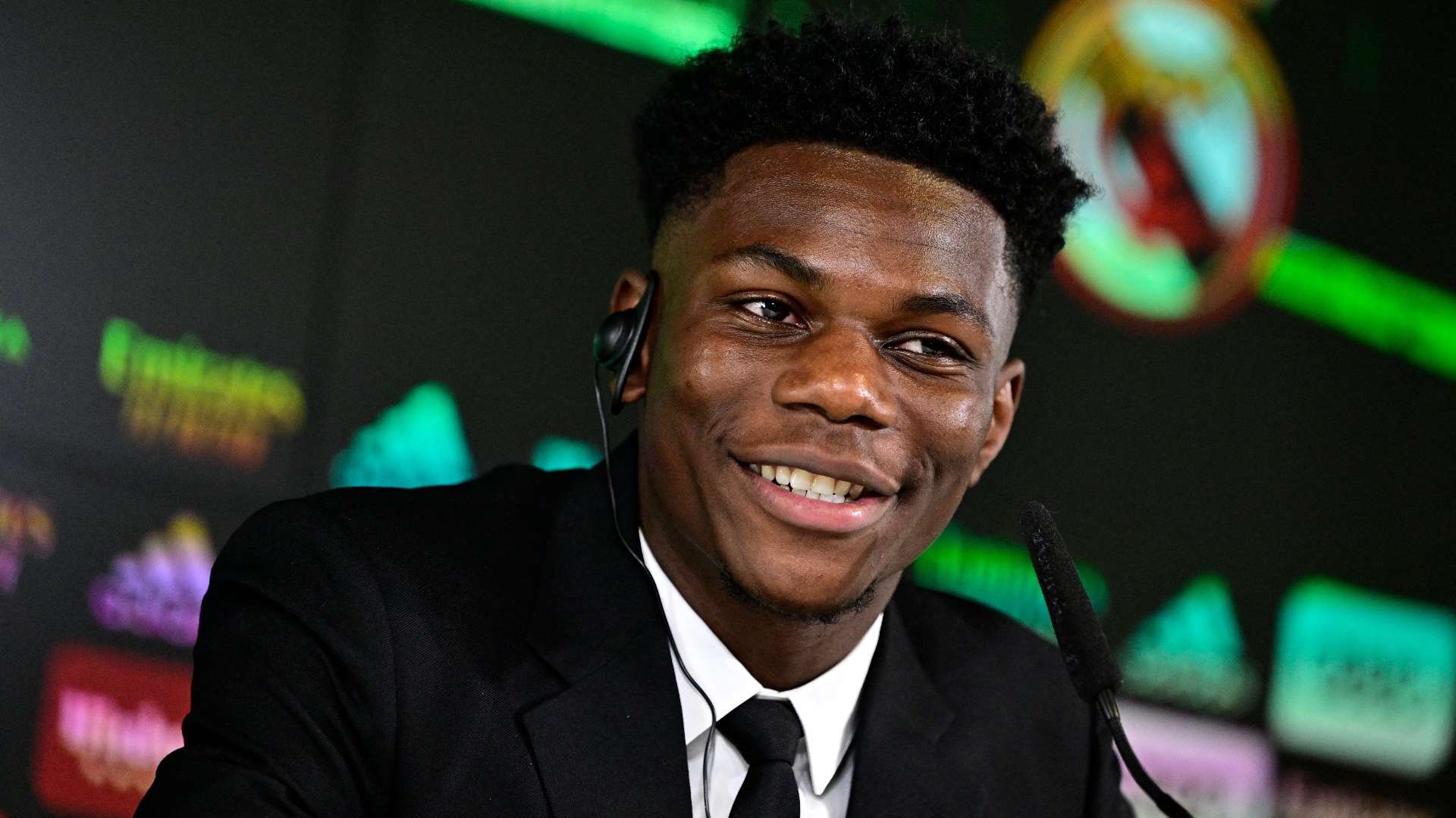 表现令人失 表现令人失