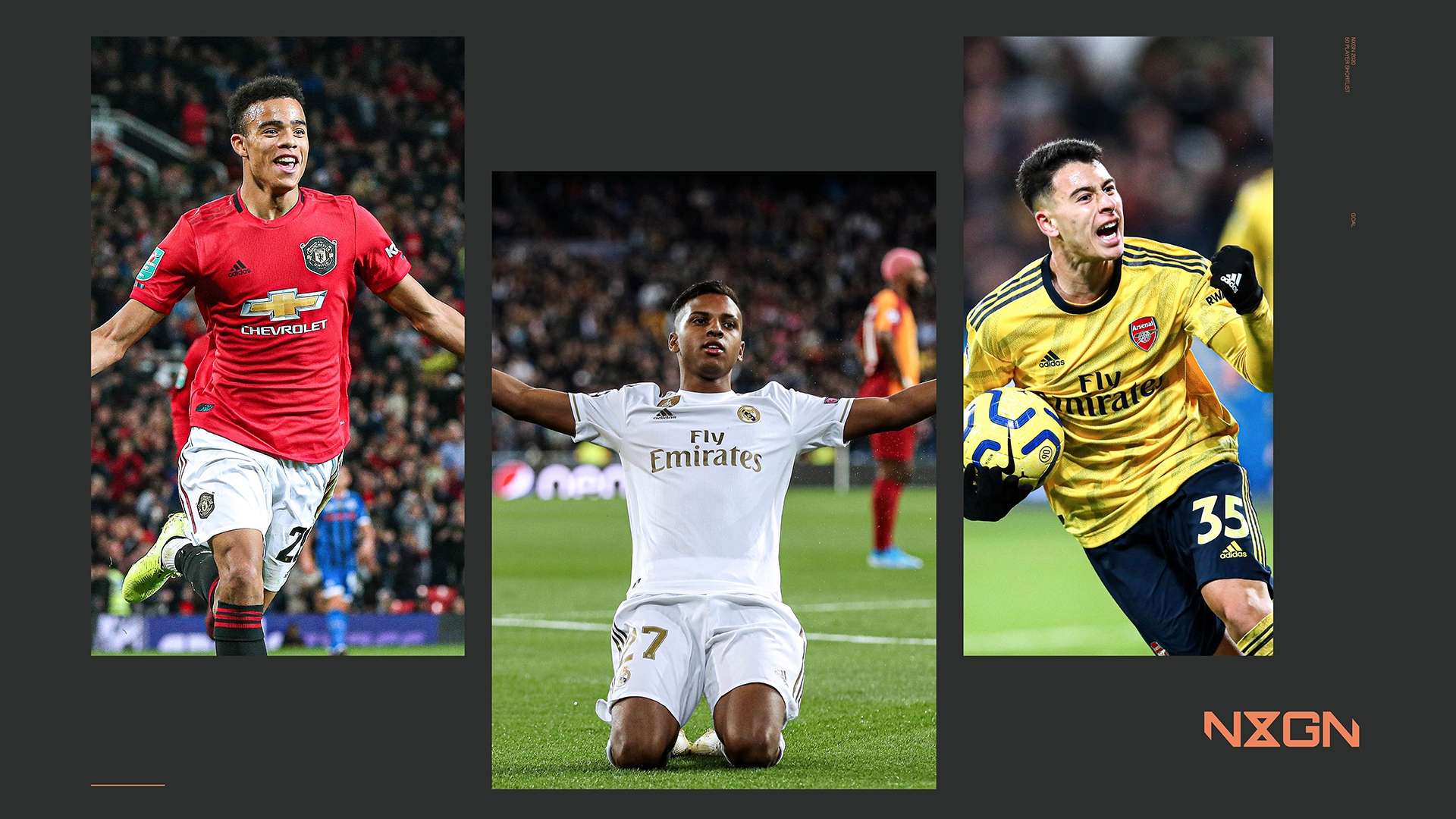 和应变能力 和应变能力