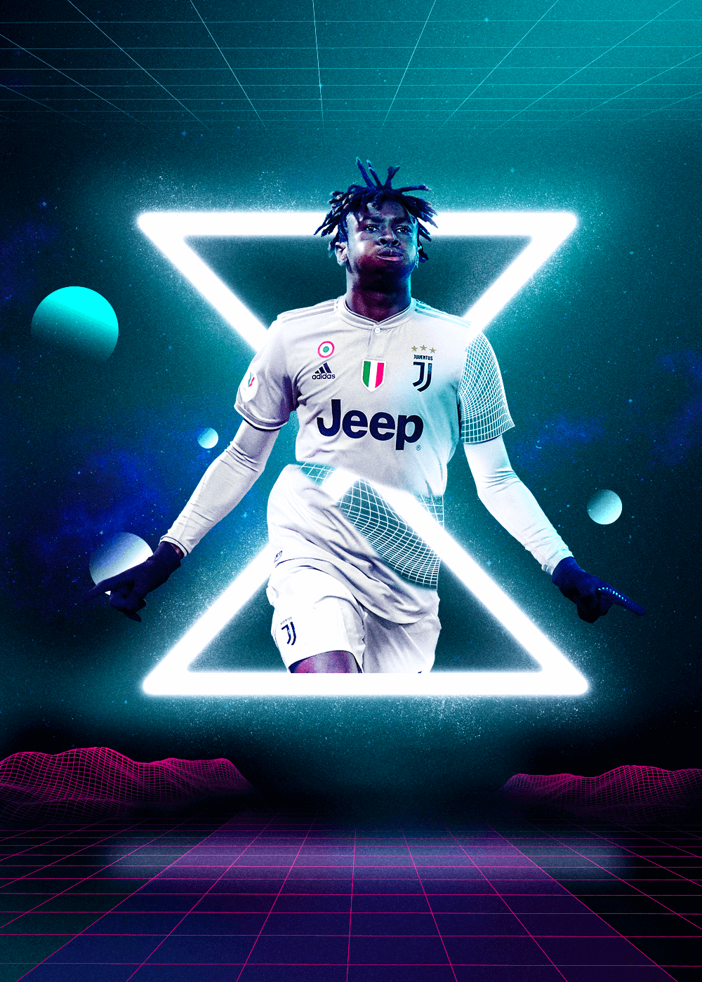 整个足球界 整个足球界