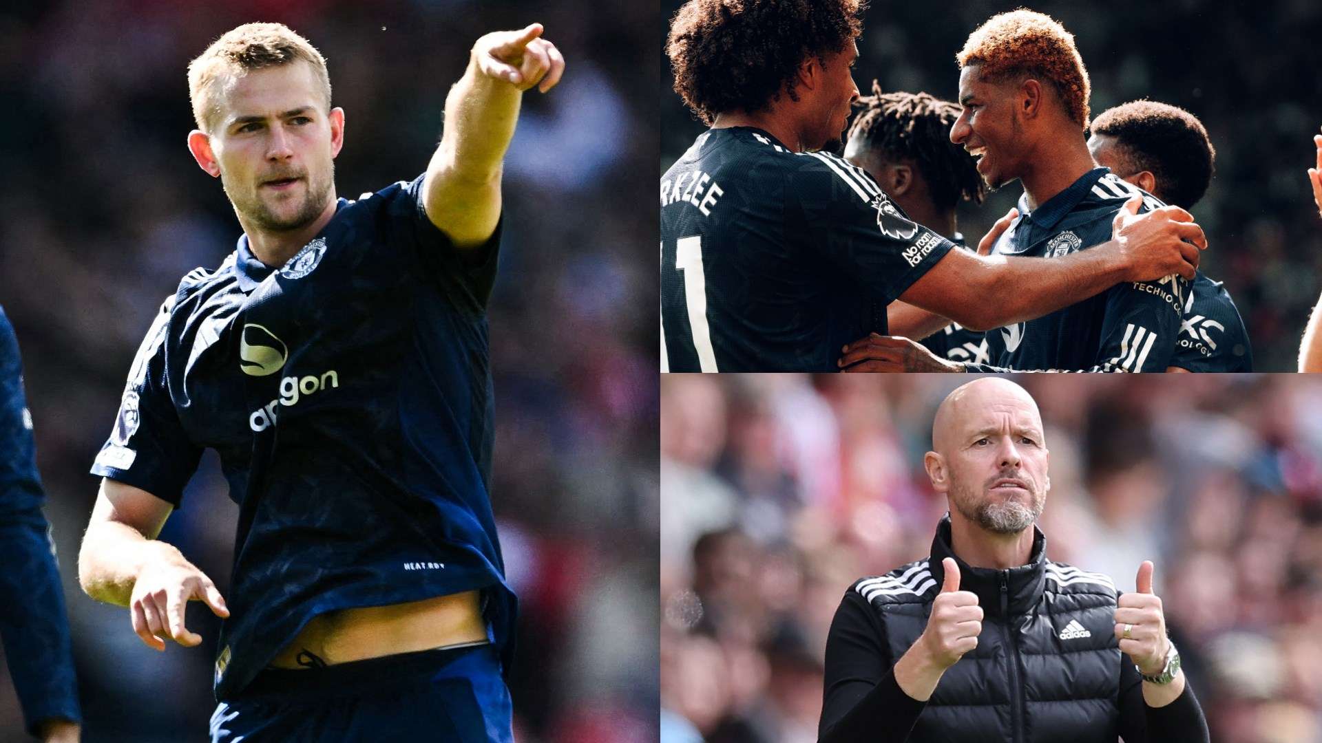 他们需要认 他们需要认