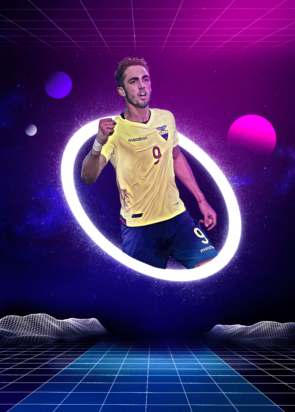 始终处于领 始终处于领