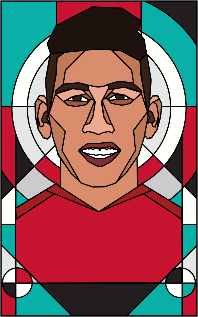 俱乐部需要 俱乐部需要