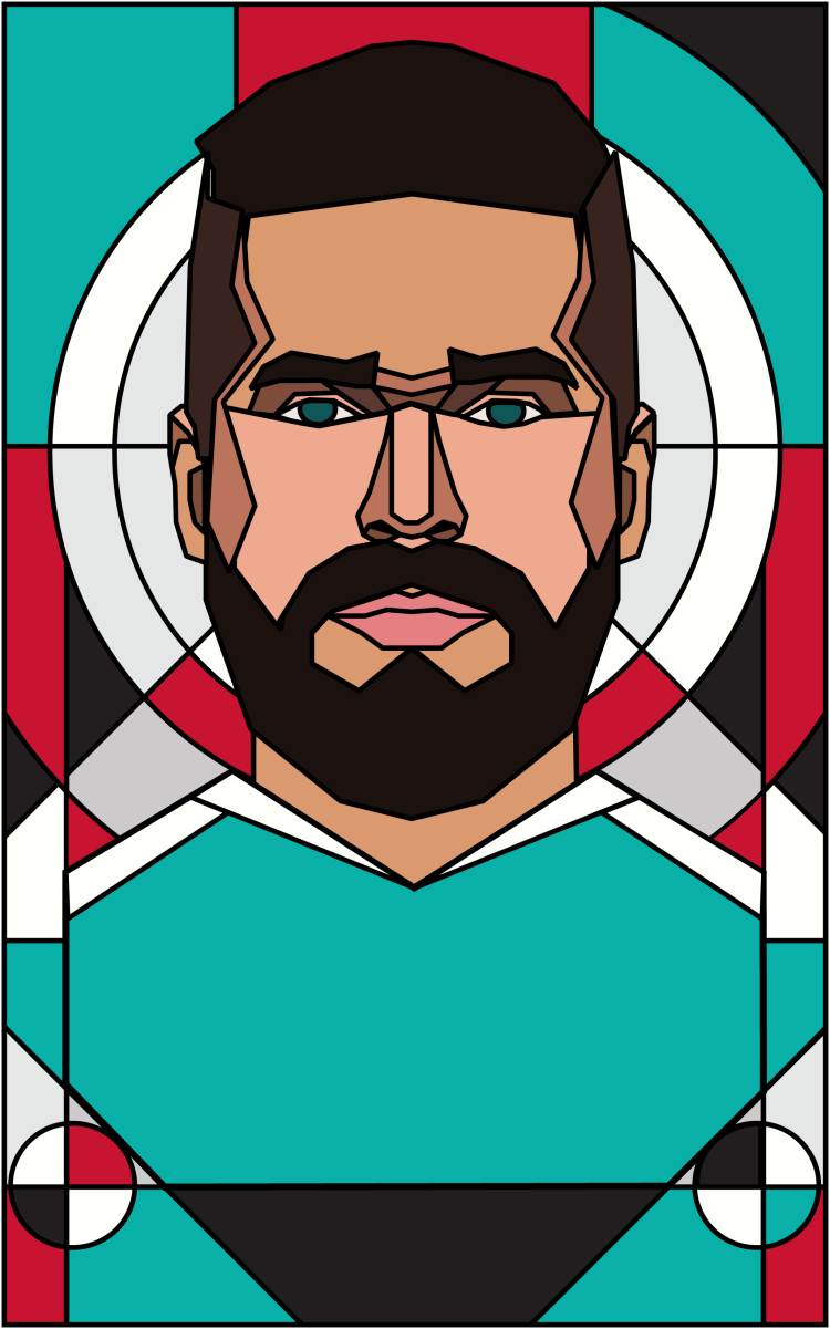 已经开始寻 已经开始寻