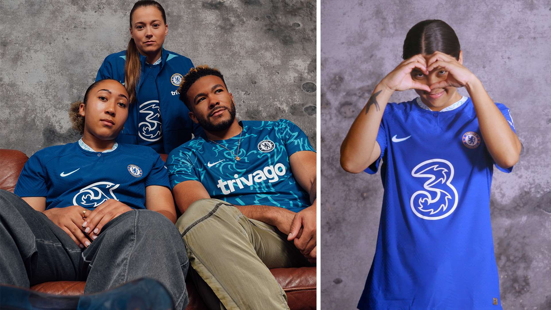 随着比利时 随着比利时