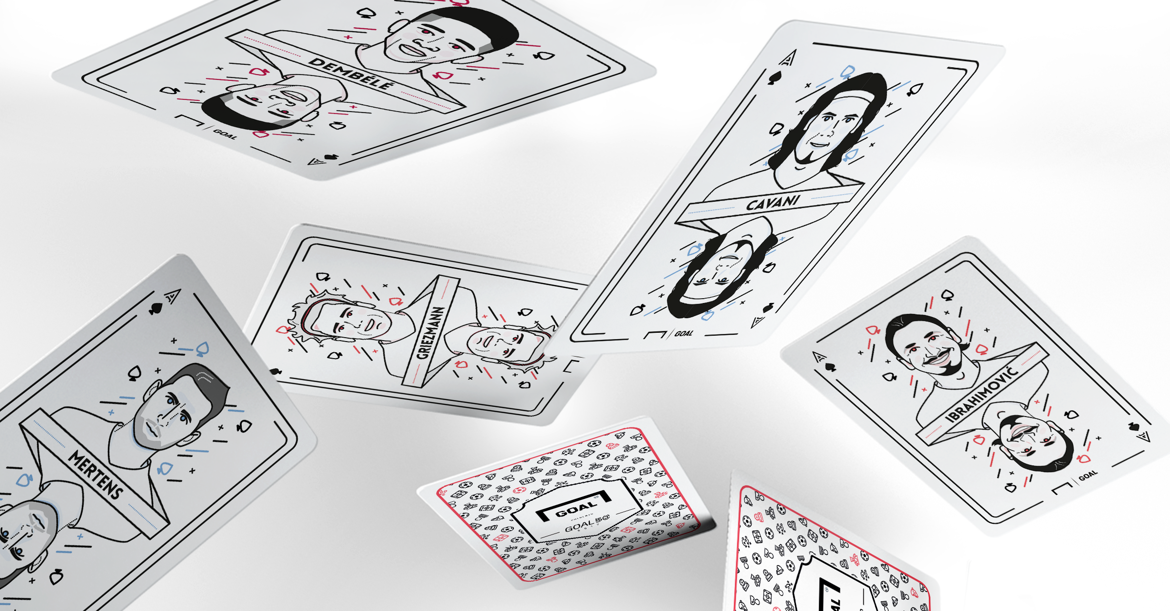 队和技术人 队和技术人