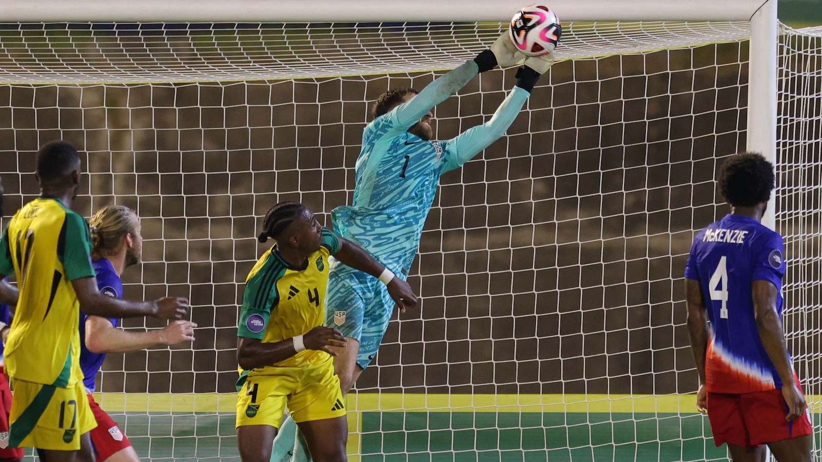 添了不确定 添了不确定