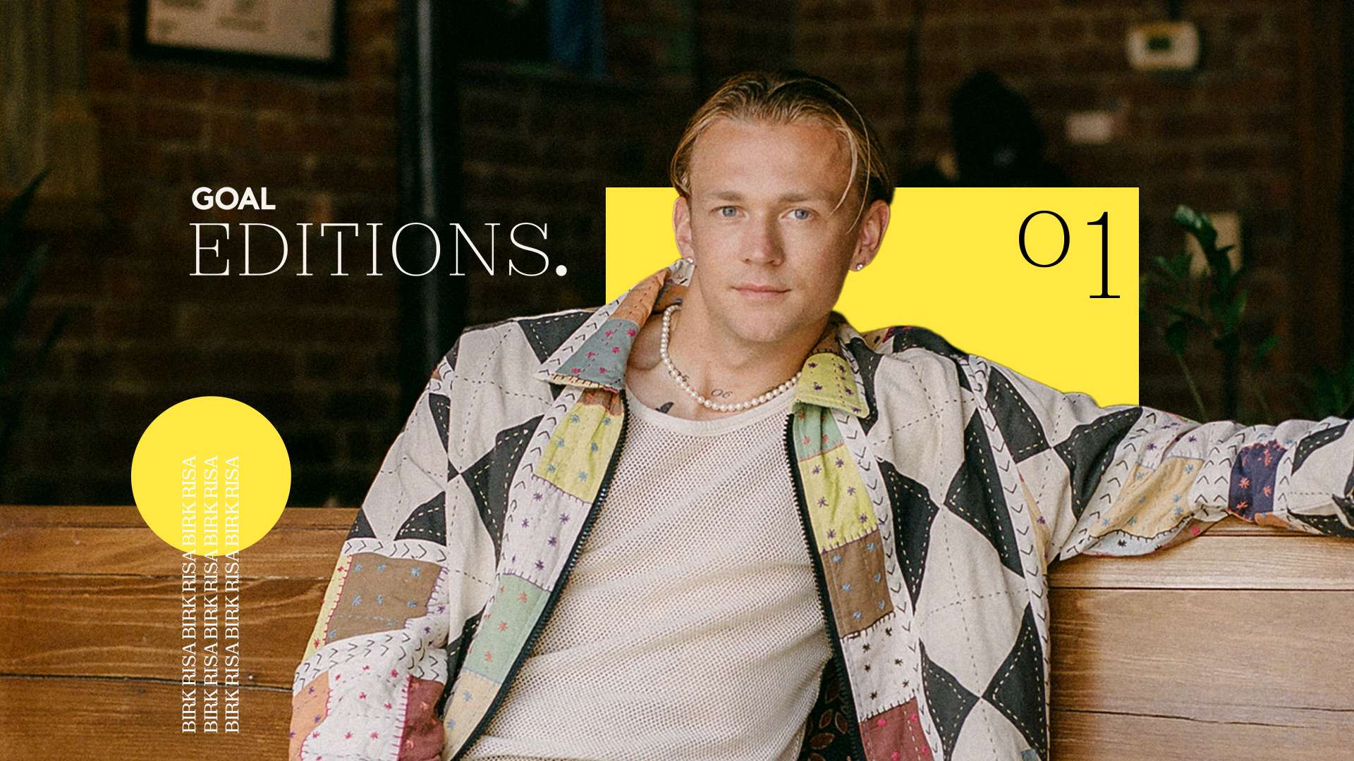 仅是一场足 仅是一场足