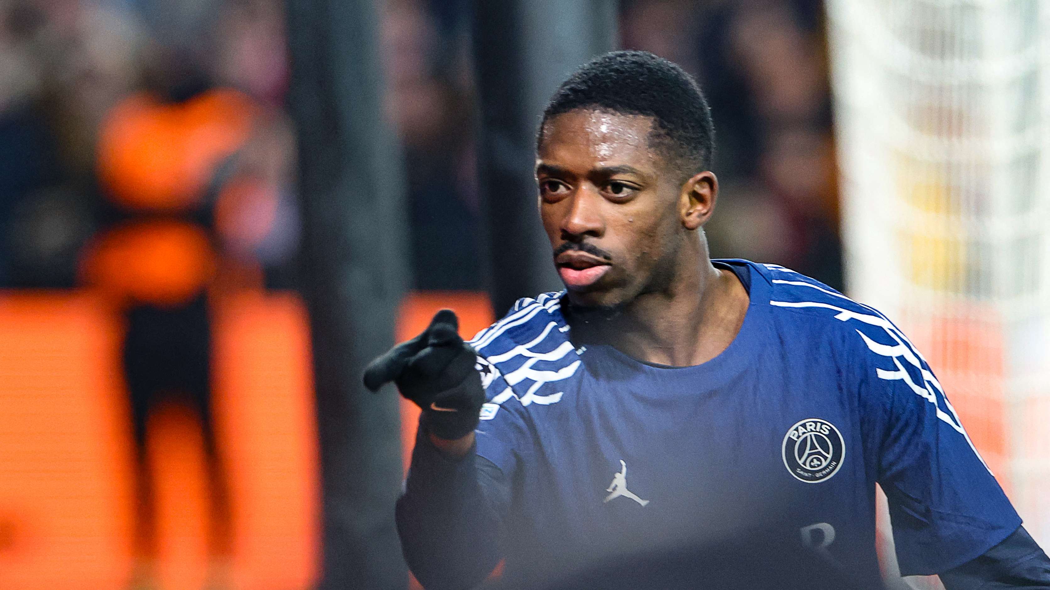 构建起了全 构建起了全