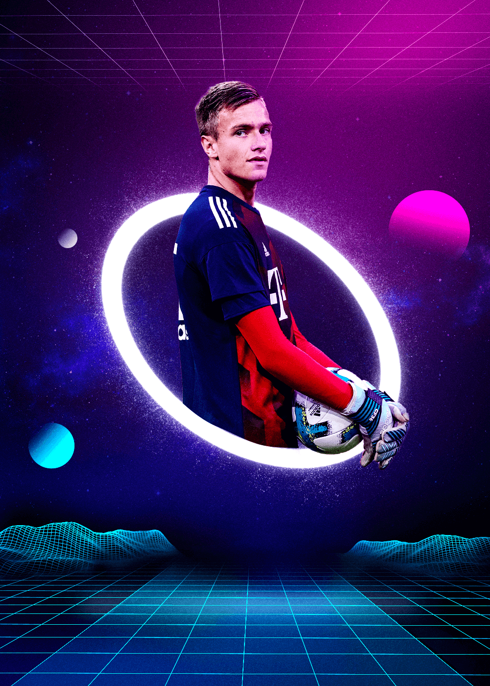 国旗飞扬 国旗飞扬