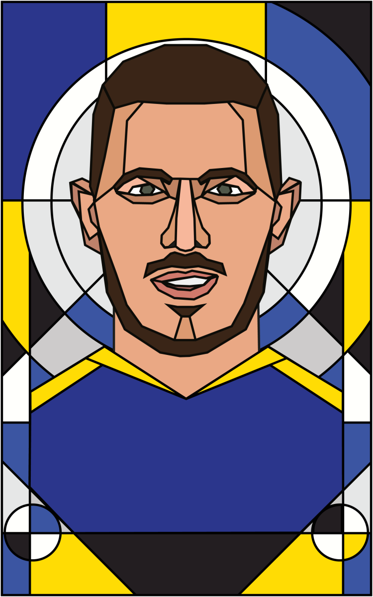 而且灵活应 而且灵活应