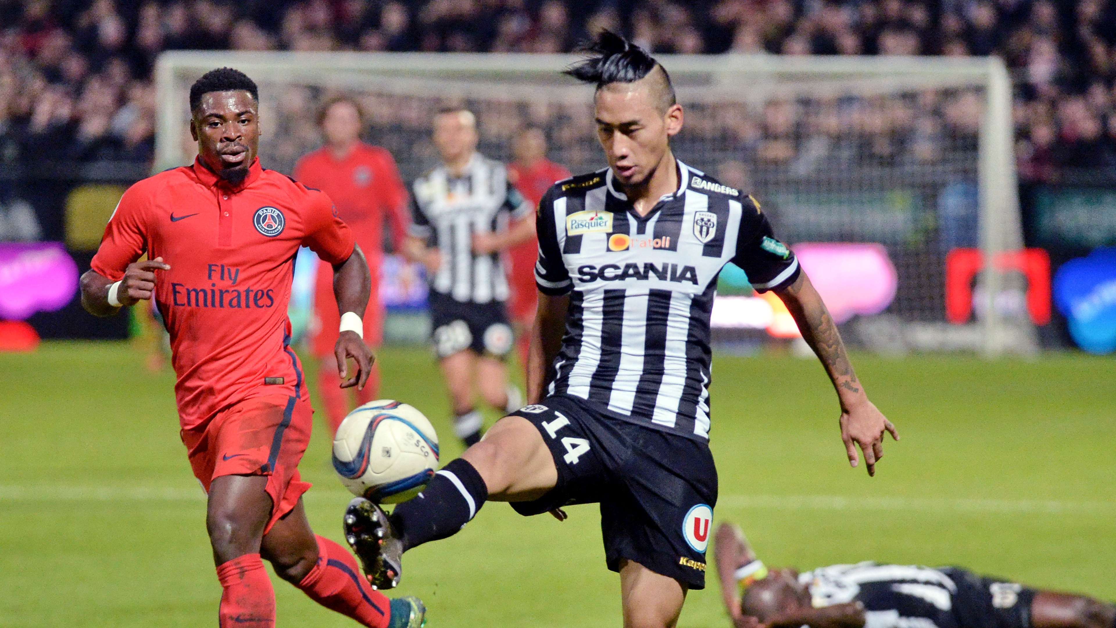 再度高涨 再度高涨