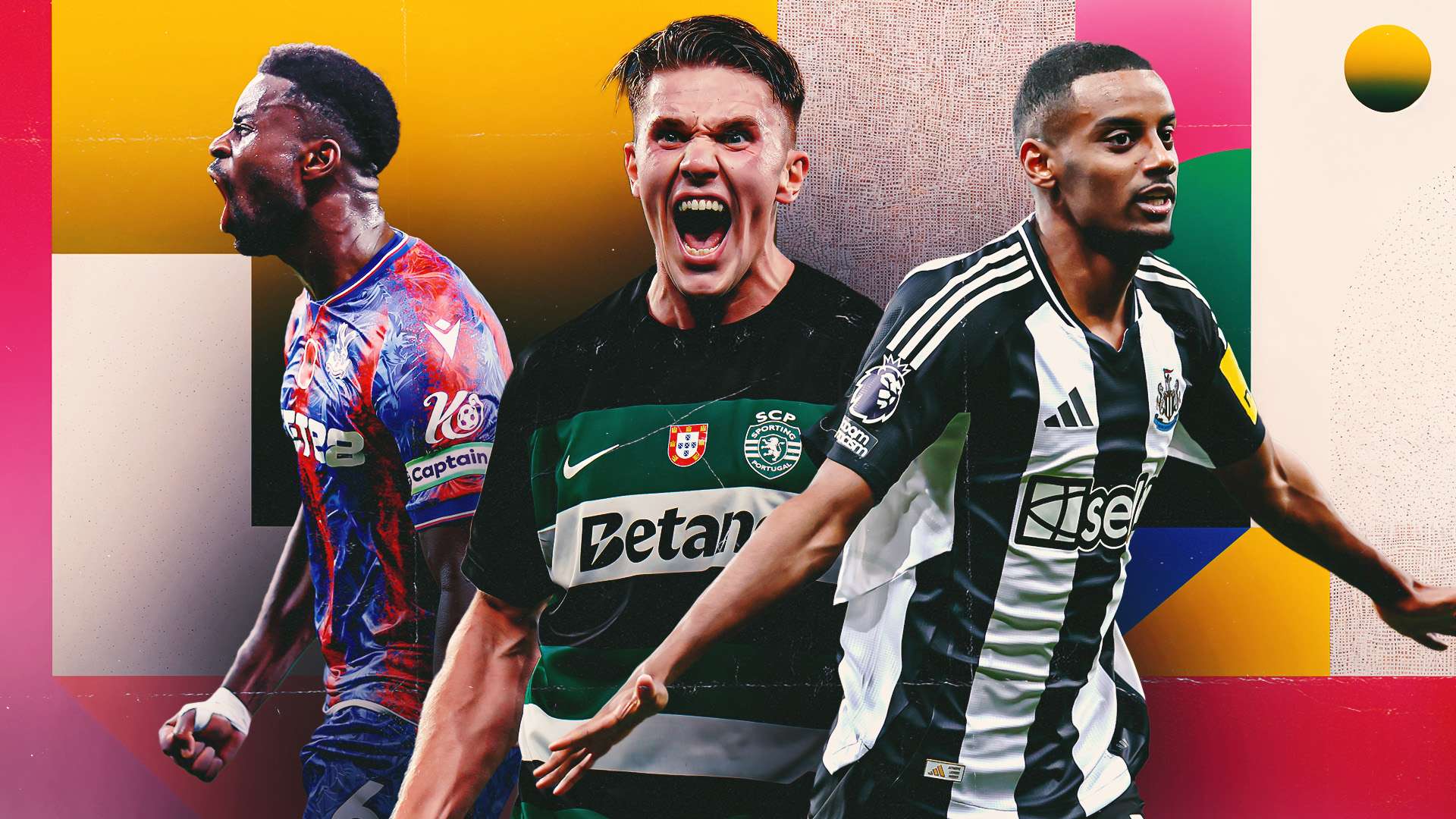 再次证明了 再次证明了