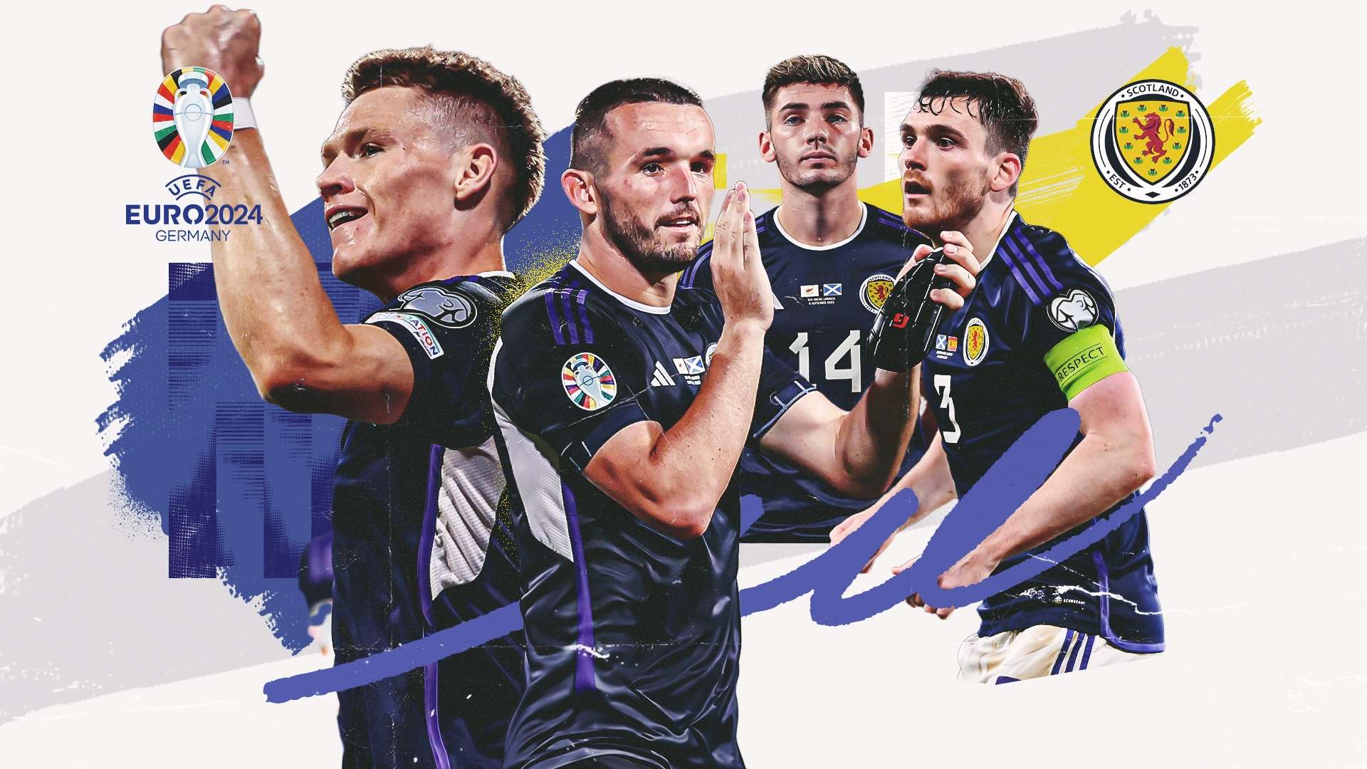 队友配合 队友配合