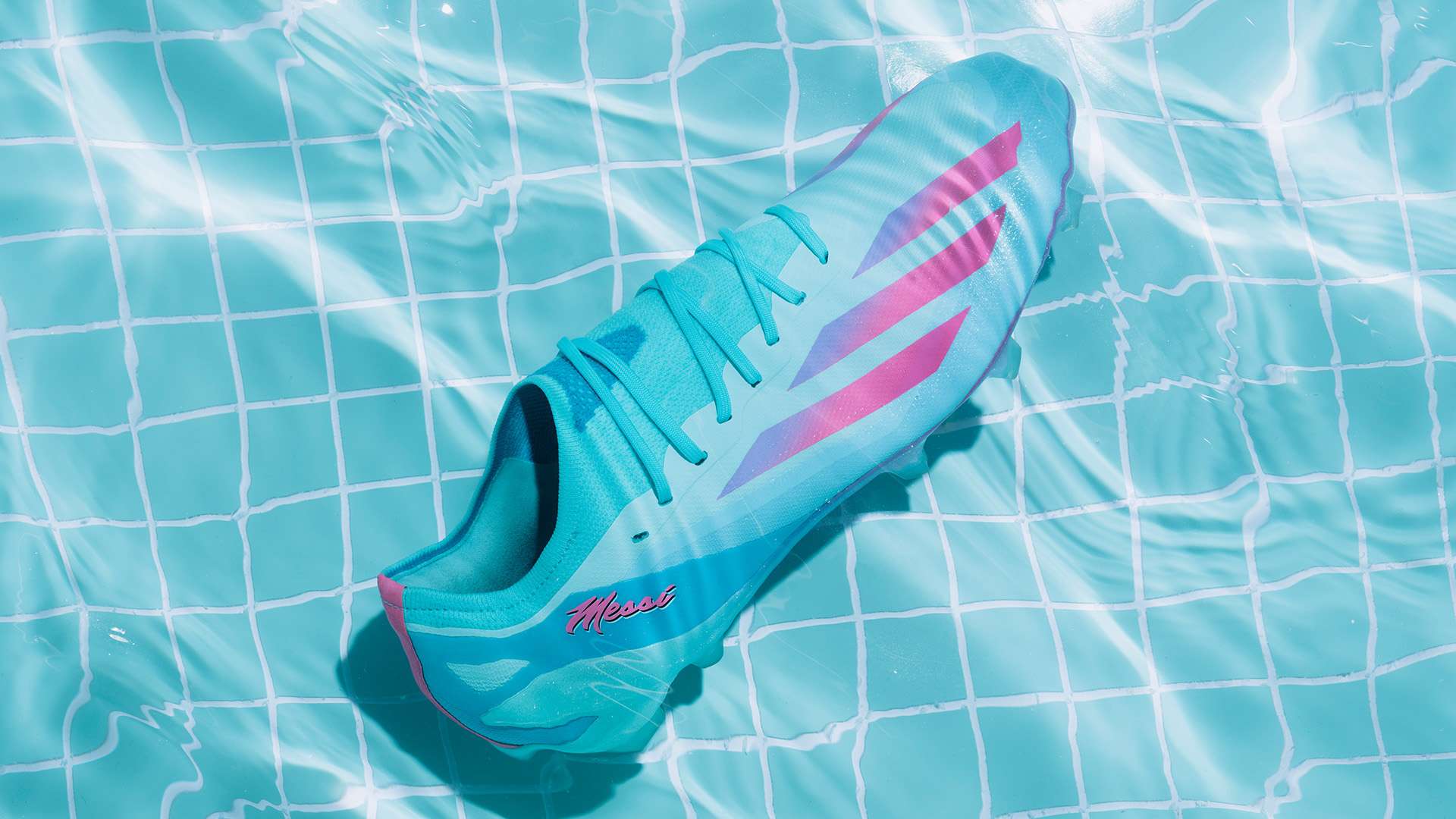 他们的表现 他们的表现