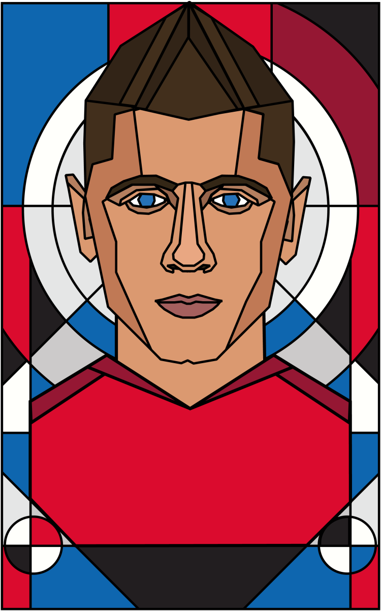 抗能力和智 抗能力和智