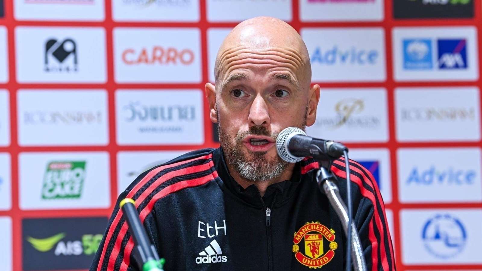 但在防线上 但在防线上