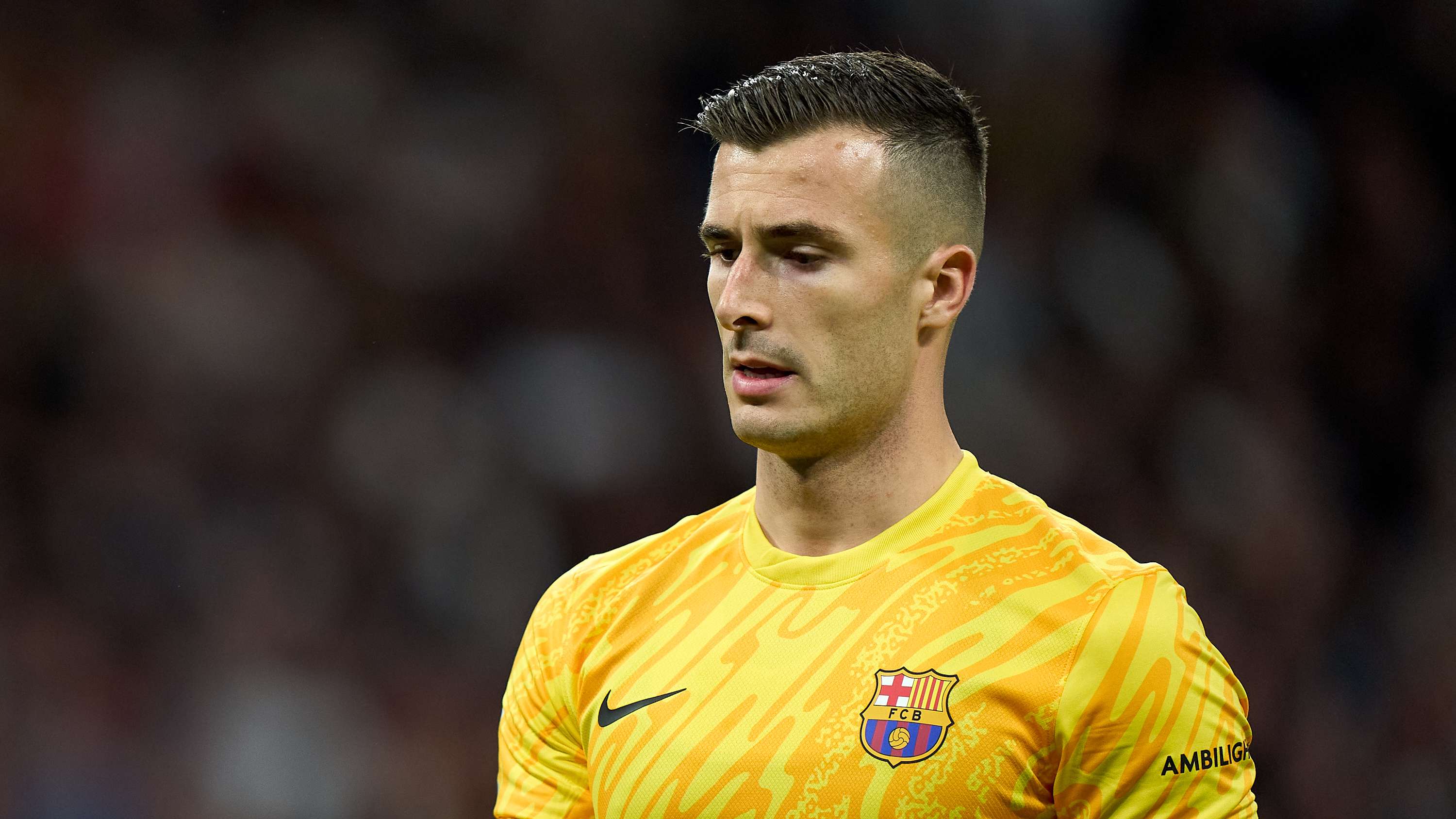 关键时刻的 关键时刻的