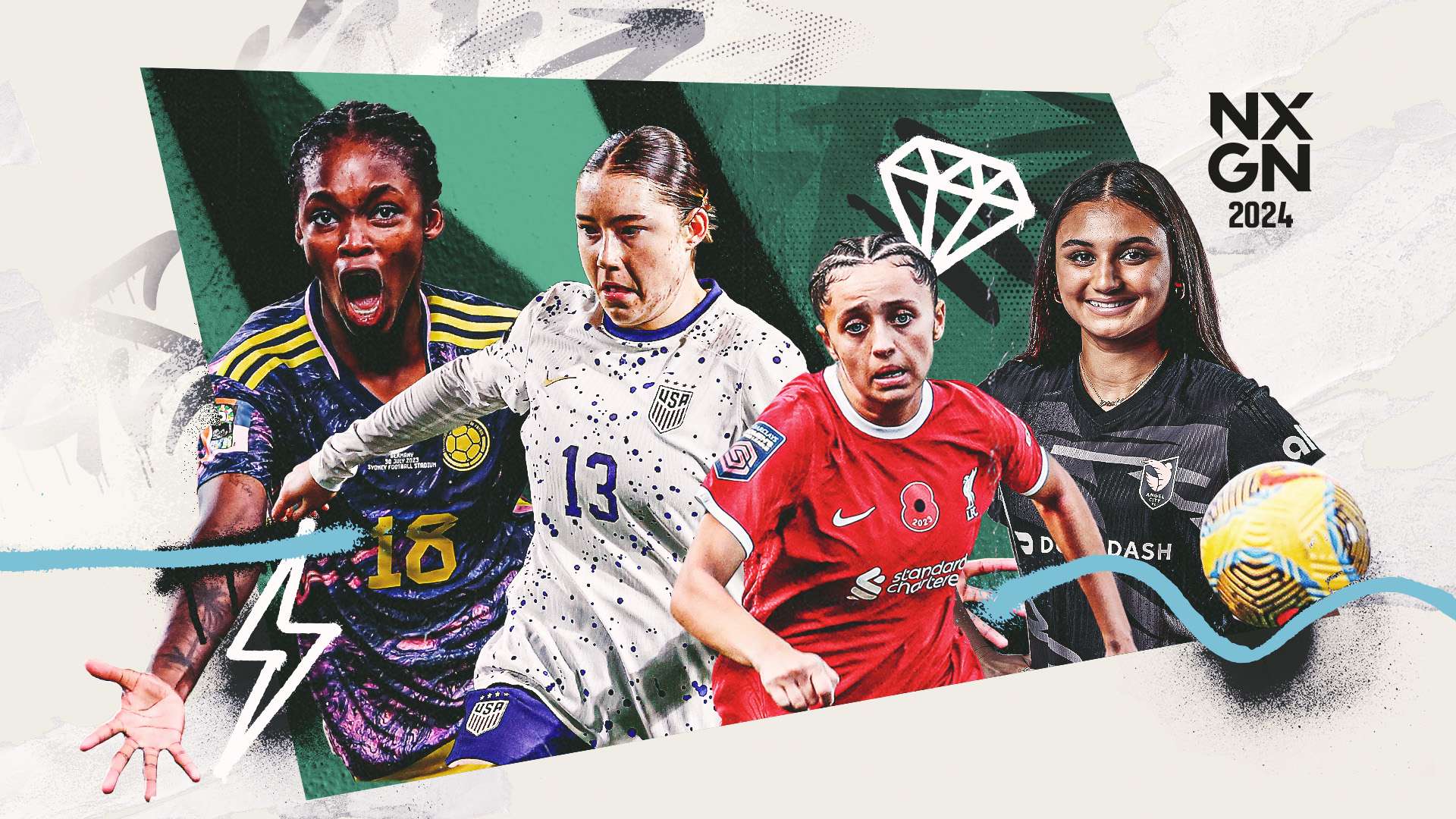 支持高清画 支持高清画