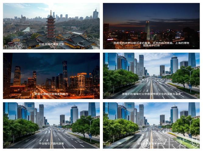 暑期“文博游”激发文旅消费新活力 暑期“文博游”激发文旅消费新活力